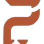 Forge Physiotherapy and Performance