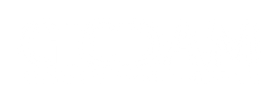 GICDAM Importaciones