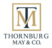 thornburgmay.com