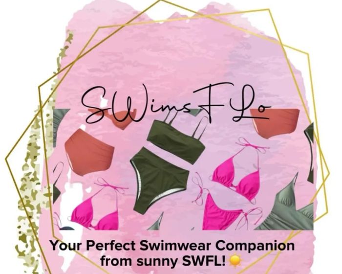 SWimsuit FL by Rezdine Swimsuit in Florida, Affordable Swimsuit