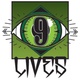 9 Lives Tattoos & Piercings