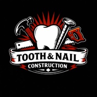 toothandnailconstruction.com
