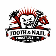 toothandnailconstruction.com