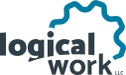 Logical Work LLC