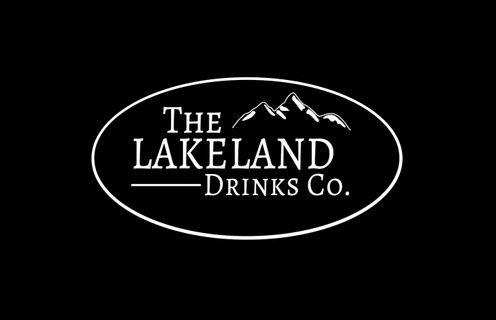 The Lakeland Drinks Company