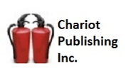 Chariot publishing