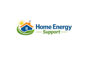 homeenergysupport.com