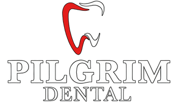 Pilgrim Dental