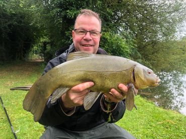 tench fishing, Tench fishing, Claydon Park Fishery , fishing Lechlade , fishing Gloucestershire 