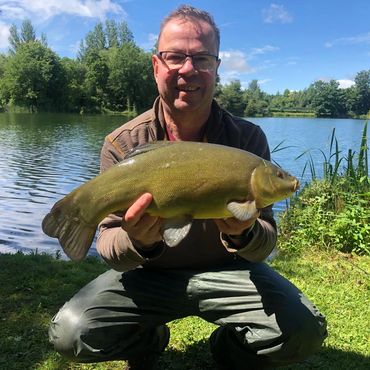 Claydon Park Fishery , Claydon Fishery , fishing Gloucestershire , fishing Lechlade , Claydon Pike