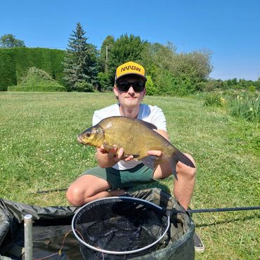Claydon Park Fishery , fishing Lechlade , Bream , fishing Oxfordshire , fishing Cirencester ,