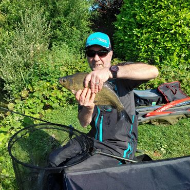 Claydon Park Fishery , fishing Lechlade , fishing Gloucestershire , fishing Cirencester 