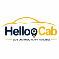 Helloo Cab 