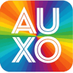 AuXo for Kids