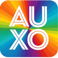 AuXo for Kids