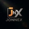 jonnex