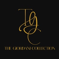 THE GIORDANI COLLECTION 