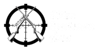 Dillon Sportsman Area
