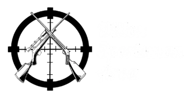 Dillon Sportsman Area