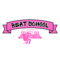 Beat School