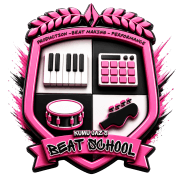 Beat School