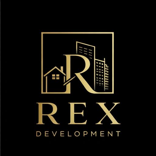 Rex Development