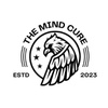 The Mind Cure
