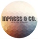 INpress & co.