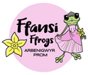 Ffansi Ffrogs