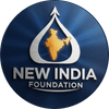 New India Foundation