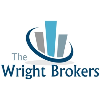 Donna Wright Realtor - The Wright Brokers