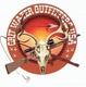 Grit Water Outfitters  USA LLC