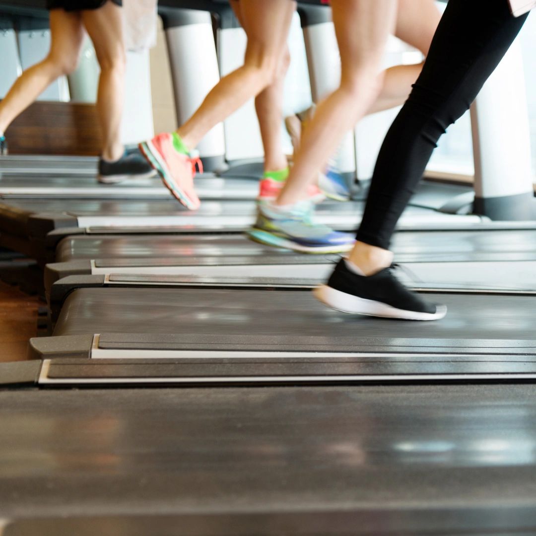 Bluffs Physical Therapy, Scottsbluff NE