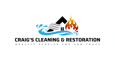 Craig's Cleaning & Restoration llc.