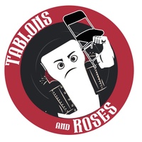 tablonsandroses