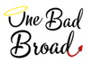 One Bad Broad Designs