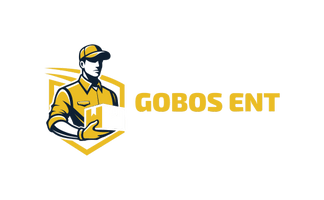 GOBOS Ent Product export
