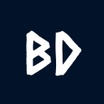 BlueHood