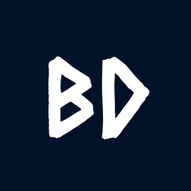BlueHood