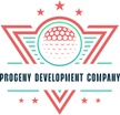 Progeny Development Company, LLC
