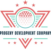 Progeny Development Company, LLC
