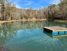 Lake Bobbie