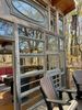 Treehouse