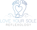 Love Your Soul Reflexology