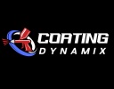 Coating Dynamix
