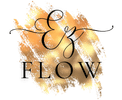 EZ Flow