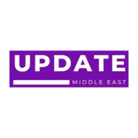 Update Middle East