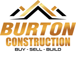 Burton Construction Management