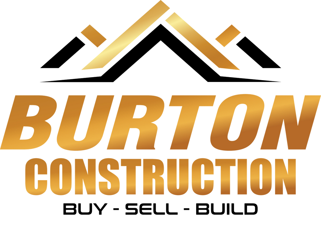 Burton Construction Houston Tx 5oceanos