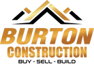 Burton Construction